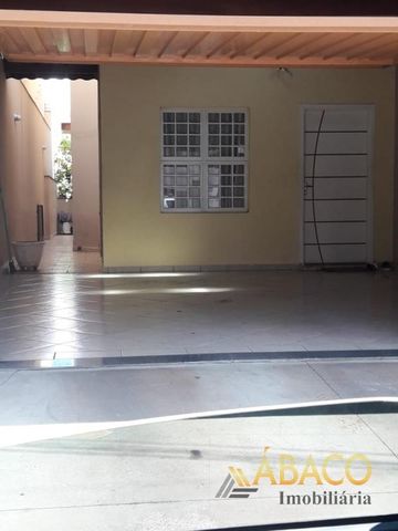 Foto Casa