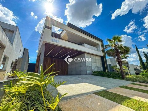 Foto Casa em Condomínio