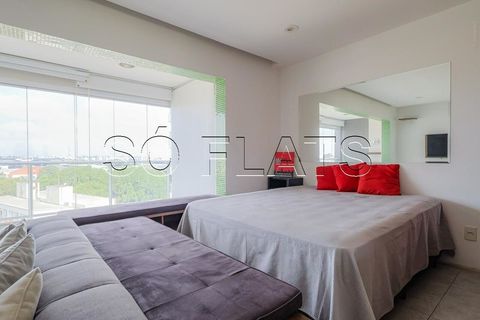 Foto Flat