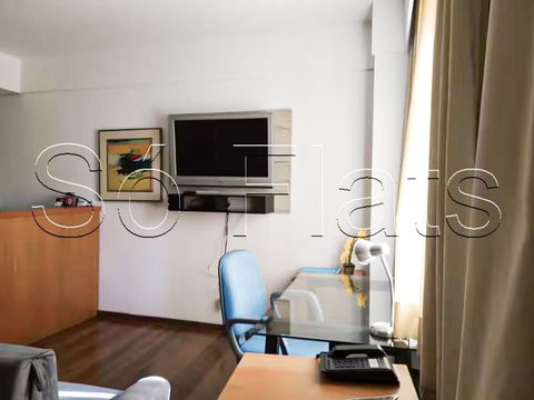 Foto Flat