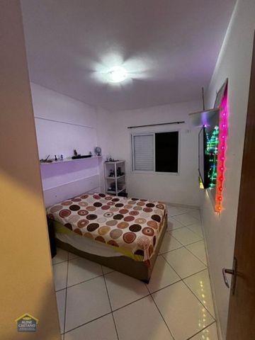 Foto Cobertura