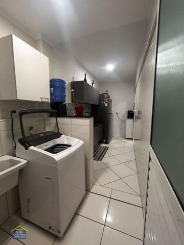 Foto Cobertura