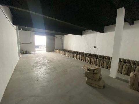 Foto Sala / Conjunto Comercial