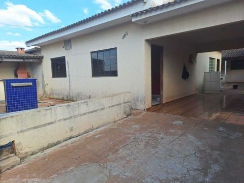 Foto Casa