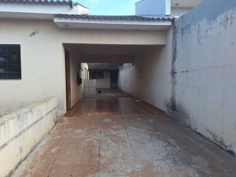 Foto Casa