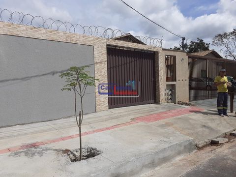 Foto Fazenda / Sítio / Chácara