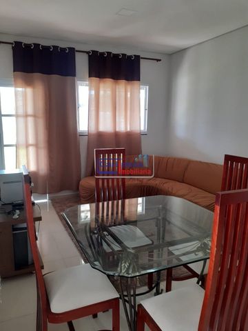 Foto Fazenda / Sítio / Chácara