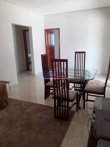 Foto Fazenda / Sítio / Chácara