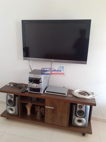 Foto Fazenda / Sítio / Chácara