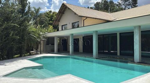 Foto Fazenda / Sítio / Chácara