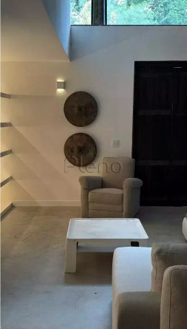 Foto Fazenda / Sítio / Chácara