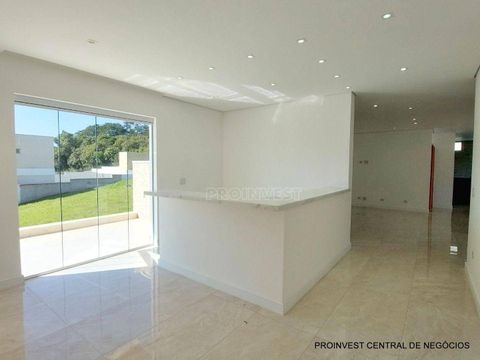 Foto Casa em Condomínio