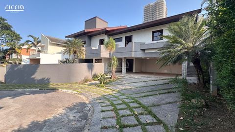 Foto Casa em Condomínio