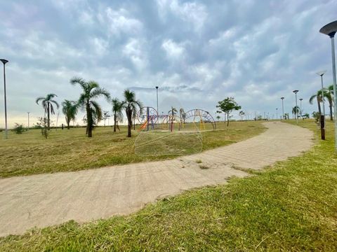 Foto Terreno