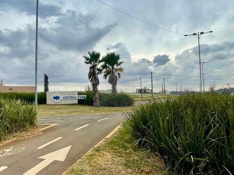 Foto Terreno