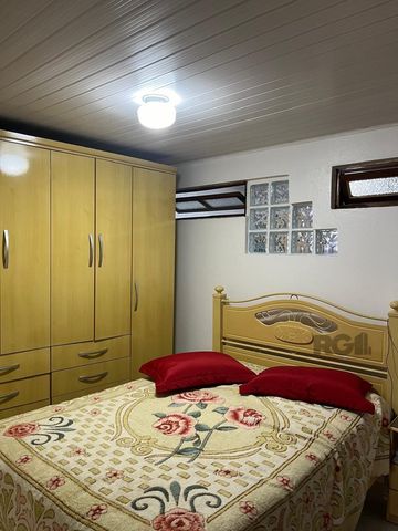 Foto Casa