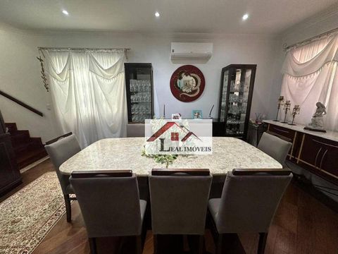 Foto Casa em Condomínio