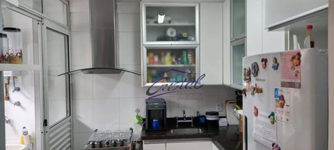 Foto Casa em Condomínio