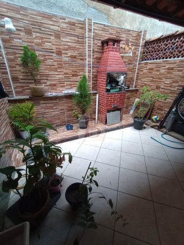 Foto Casa