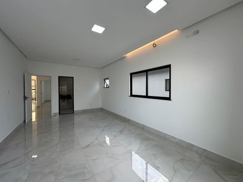 Foto Casa em Condomínio
