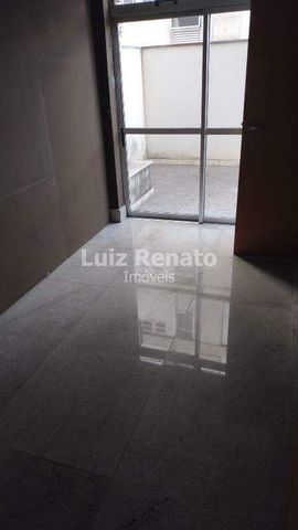 Foto Sala / Conjunto Comercial