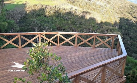 Foto Fazenda / Sítio / Chácara