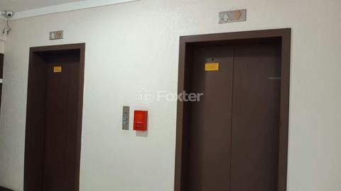 Foto Sala / Conjunto Comercial