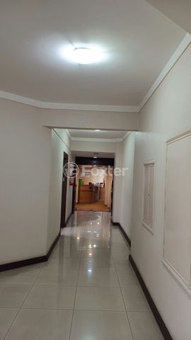 Foto Sala / Conjunto Comercial