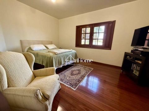 Foto Casa em Condomínio