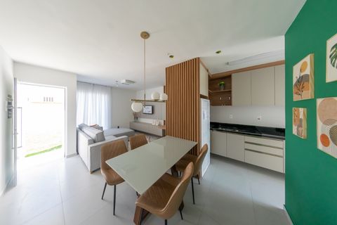 Foto Casa