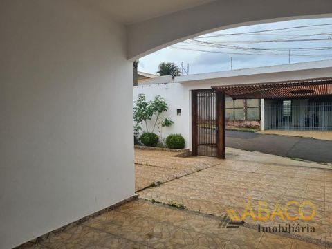 Foto Casa