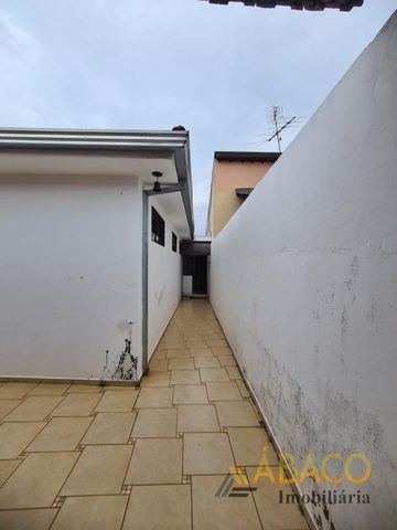 Foto Casa