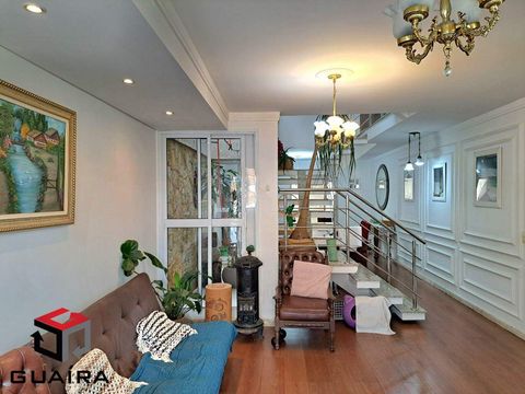 Foto Casa