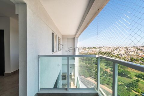 Foto Loft