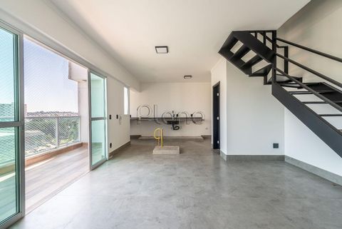 Foto Loft