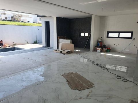 Foto Casa