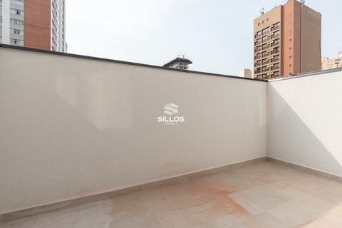Foto Kitnet / JK / Studio