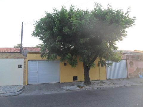 Foto Casa