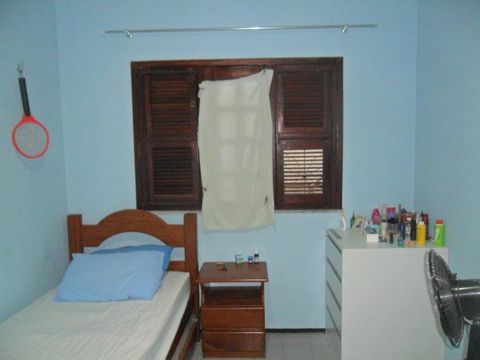 Foto Casa