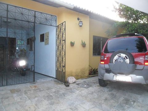 Foto Casa