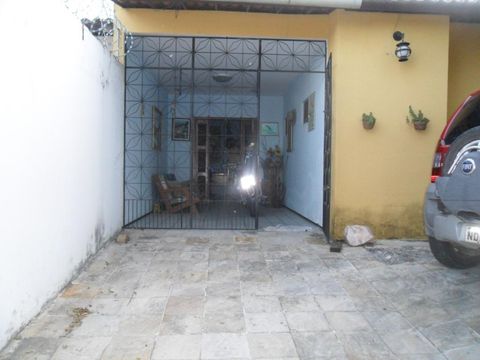 Foto Casa