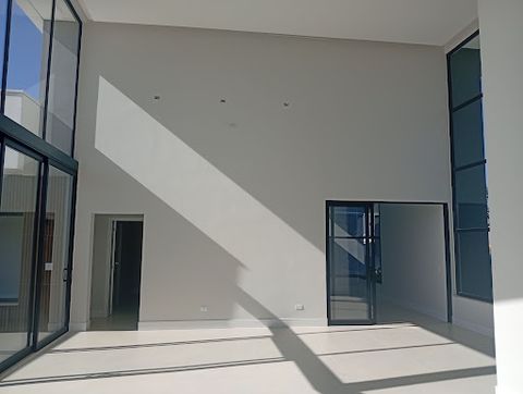 Foto Casa em Condomínio