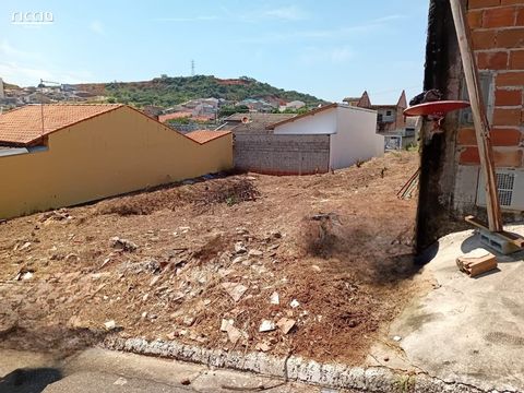 Foto Terreno