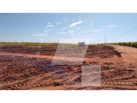 Foto Fazenda / Sítio / Chácara