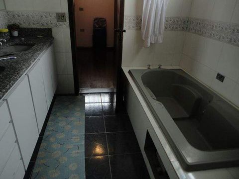 Foto Casa