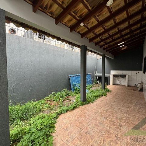 Foto Casa