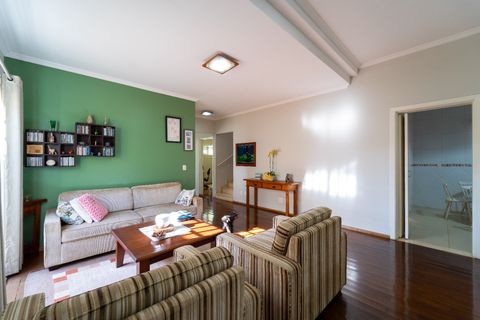Foto Casa em Condomínio