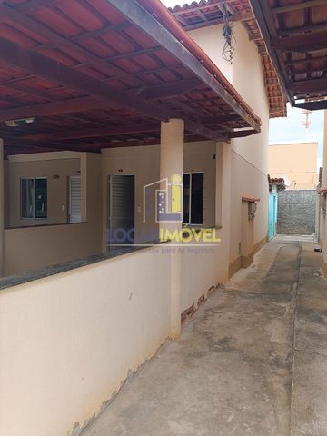 Foto Casa