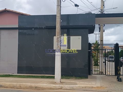 Foto Casa