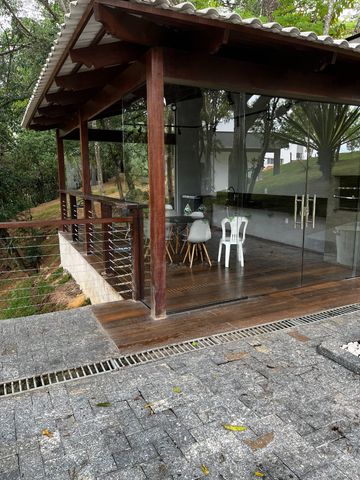 Foto Terreno
